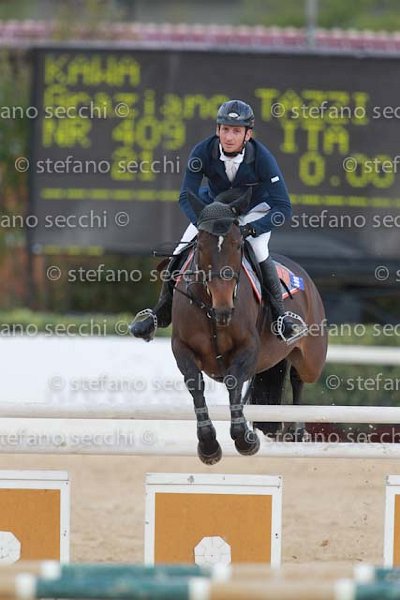 TAZZI_KAWA_GIO CAV 2011_SS3_9490.jpg